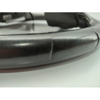 Recambio de volante para land rover range rover sport v6 td hse referencia OEM IAM AH323600CD  