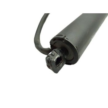 Recambio de amortiguadores maletero / porton para maserati levante diesel referencia OEM IAM 670034275  