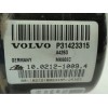 Recambio de abs para volvo v40 básico referencia OEM IAM P31423315  