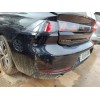 Recambio de paragolpes trasero para peugeot 508 hybrid 225 active pack referencia OEM IAM 1637752480  