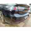 Recambio de paragolpes trasero para peugeot 508 hybrid 225 active pack referencia OEM IAM 1637752480  