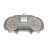 Recambio de cuadro instrumentos para seat ibiza sc (6j1) color edition referencia OEM IAM 6J0920807H  