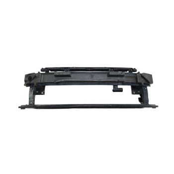 Recambio de refuerzo paragolpes delantero para volkswagen t-roc sport referencia OEM IAM 2GA807109  