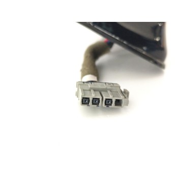 Recambio de antena para hyundai ioniq klass electro referencia OEM IAM 96210G2240  