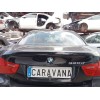 Recambio de porton trasero para bmw serie 3 berlina (e90) 320d referencia OEM IAM 41627209701  
