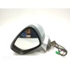 Recambio de retrovisor izquierdo para citroën c4 berlina cool referencia OEM IAM 9687130277  