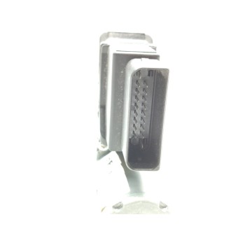 Recambio de motor elevalunas trasero derecho para volkswagen golf vi (5k1) advance referencia OEM IAM 5K0959704D  