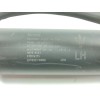 Recambio de amortiguadores maletero / porton para maserati levante diesel referencia OEM IAM 670034275  