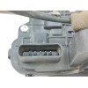 Recambio de cerradura puerta delantera izquierda para volvo ex30 plus 2wd pure electric referencia OEM IAM 80000458  