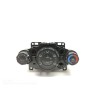 Recambio de mando calefaccion / aire acondicionado para ford fiesta (ccn) ambiente referencia OEM IAM C1B119980AE  