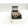 Recambio de abs para renault megane ii berlina 5p authentique referencia OEM IAM 8200551143  
