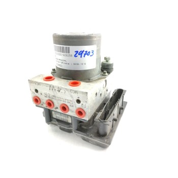 Recambio de abs para mazda cx-7 (er) active referencia OEM IAM 0265235622  