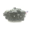 Recambio de cerradura puerta trasera izquierda para seat ibiza (6l1) referencia OEM IAM 3B4839015AG N 