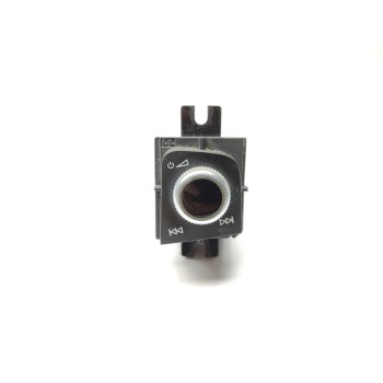 Recambio de interruptor para audi a4 berlina (8w2) básico referencia OEM IAM 8W1919616  