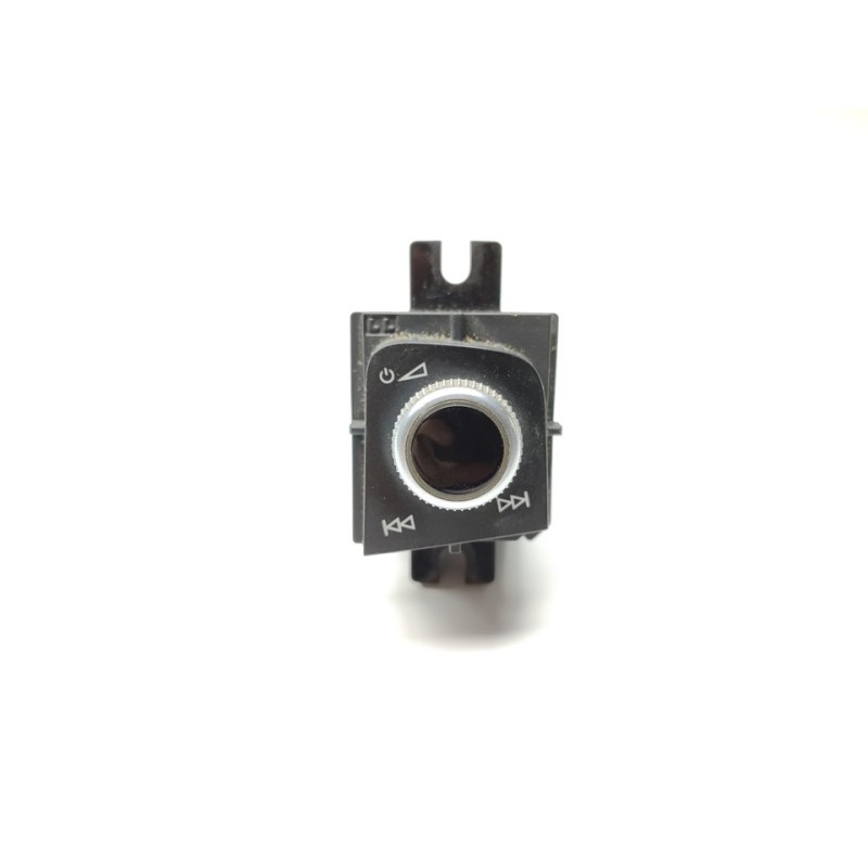 Recambio de interruptor para audi a4 berlina (8w2) básico referencia OEM IAM 8W1919616  