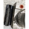 Recambio de abs para renault megane ii berlina 5p authentique referencia OEM IAM 8200551143  