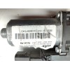 Recambio de motor elevalunas trasero derecho para volkswagen golf vi (5k1) advance referencia OEM IAM 5K0959704D  
