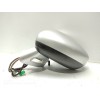 Recambio de retrovisor izquierdo para citroën c4 berlina cool referencia OEM IAM 9687130277  