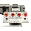 Recambio de abs para mazda cx-7 (er) active referencia OEM IAM 0265235622  