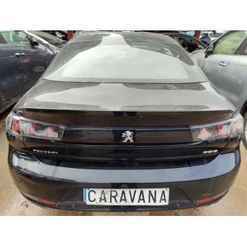 PORTON TRASERO 1637280380 