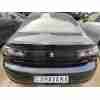 Recambio de porton trasero para peugeot 508 hybrid 225 active pack referencia OEM IAM 1637280380  