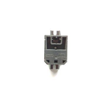 Recambio de interruptor para audi a4 berlina (8w2) básico referencia OEM IAM 8W1919616  