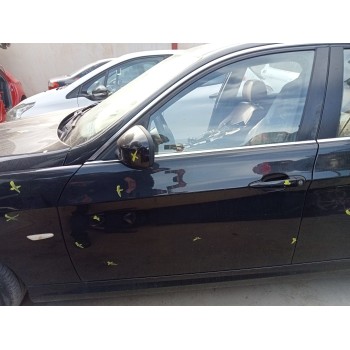 Recambio de puerta delantera izquierda para bmw serie 3 berlina (e90) 320d referencia OEM IAM 41007203643  