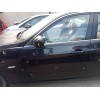 Recambio de puerta delantera izquierda para bmw serie 3 berlina (e90) 320d referencia OEM IAM 41007203643  