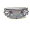 Recambio de mando climatizador para toyota yaris hybrid feel! referencia OEM IAM 559000D800  