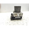 Recambio de abs para renault megane ii berlina 5p authentique referencia OEM IAM 8200551143  