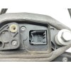 Recambio de cerradura puerta delantera izquierda para opel insignia country tourer basis 4x4 referencia OEM IAM 13597528  