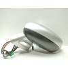 Recambio de retrovisor izquierdo para citroën c4 berlina cool referencia OEM IAM 9687130277  