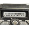 Recambio de abs para mazda cx-7 (er) active referencia OEM IAM 0265235622  