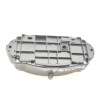 Recambio de mando climatizador para toyota yaris hybrid feel! referencia OEM IAM 559000D800  