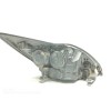 Recambio de faro izquierdo para ford focus lim. (cb4) business referencia OEM IAM 8M5113W030AD  