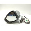 Recambio de retrovisor izquierdo para citroën c4 berlina cool referencia OEM IAM 9687130277  
