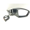 Recambio de retrovisor derecho para volkswagen t-roc sport referencia OEM IAM 2GA857508AG  