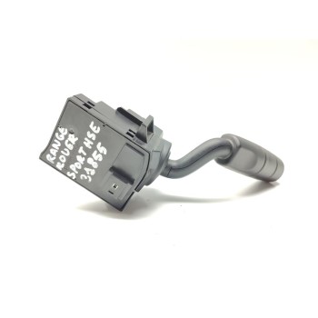 Recambio de mando intermitentes para land rover range rover sport v6 td hse referencia OEM IAM XPC500160  