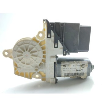 MOTOR ELEVALUNAS TRASERO IZQUIERDO 1K0959795E 