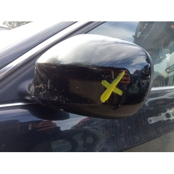 Recambio de retrovisor izquierdo para bmw serie 3 berlina (e90) 320d referencia OEM IAM   