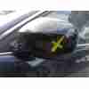 Recambio de retrovisor izquierdo para bmw serie 3 berlina (e90) 320d referencia OEM IAM   
