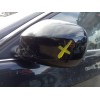 Recambio de retrovisor izquierdo para bmw serie 3 berlina (e90) 320d referencia OEM IAM   