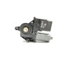 Recambio de motor elevalunas trasero izquierdo para volkswagen golf vi (5k1) advance referencia OEM IAM 5K0959703D  