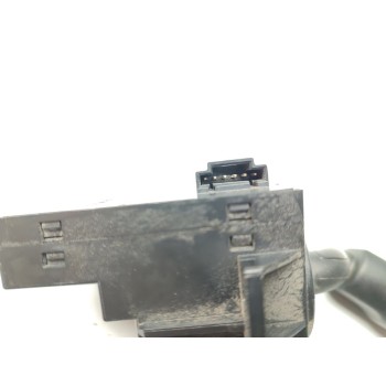 Recambio de mando intermitentes para land rover range rover sport v6 td hse referencia OEM IAM XPC500160  