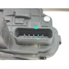 Recambio de cerradura puerta trasera derecha para volvo ex30 plus 2wd pure electric referencia OEM IAM 80000595  