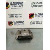 Recambio de centralita motor uce para citroën berlingo station wagon sx multispace referencia OEM IAM 9666975480  