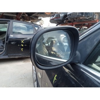 Recambio de retrovisor izquierdo para bmw serie 3 berlina (e90) 320d referencia OEM IAM   