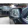 Recambio de retrovisor izquierdo para bmw serie 3 berlina (e90) 320d referencia OEM IAM   