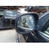 Recambio de retrovisor izquierdo para bmw serie 3 berlina (e90) 320d referencia OEM IAM   