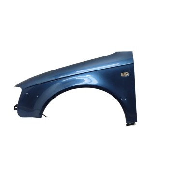 ALETA DELANTERA IZQUIERDA 8E0821105F 